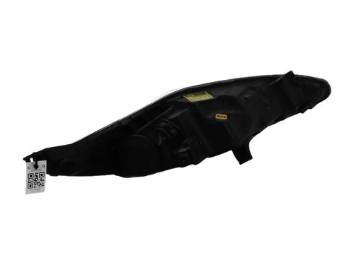Left headlight FORD FIESTA VI (CB1, CCN) 1.6 TDCi | BP36795562C28 - Image 2