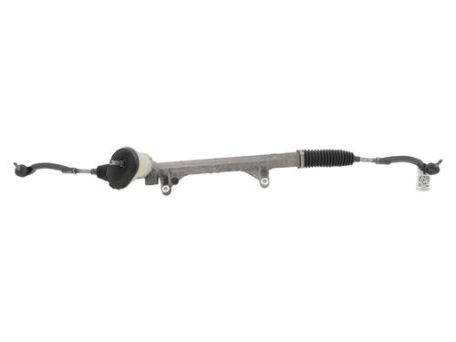 steering-rack-renault-megane-ii-bm01_-cm01_-2001-2002-2003-2004-2005-2006-2007-2008-2009-2010-2011-2012-32434114 main image