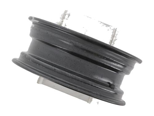 Used Rim SEAT IBIZA IV (6J5, 6P1) 1.2 TDI (75 hp) 32101907