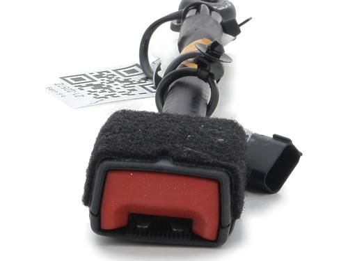 Boucle de ceinture de sécurité FORD KUGA II (DM2) [2012-2025]  27913581