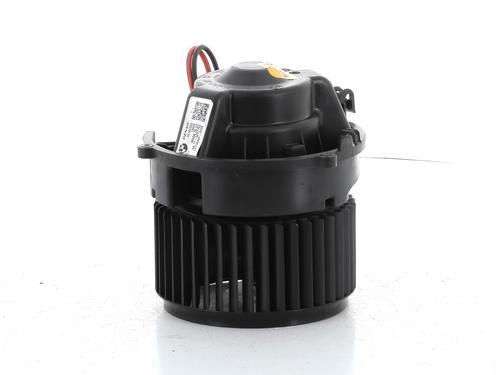 Heater blower motor BMW X1 (F48) xDrive 20 d | BP16668430M62 