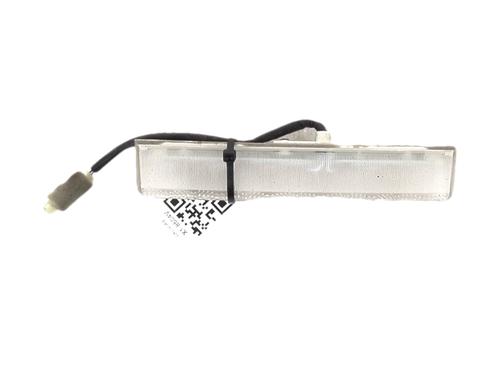 Third brake light SUZUKI SWIFT IV (FZ, NZ) 1.6 (AZG416, AZH416, RS416, ZC32S, ZA32S) | BP37086540L11 - Image 3