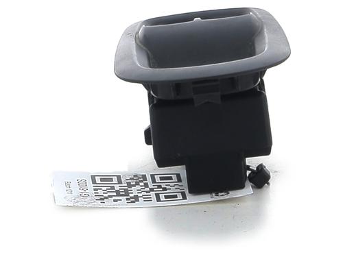 Left front window switch FORD TRANSIT CUSTOM V362 Van (FY, FZ) 2.0 EcoBlue | BP32012971I27 - Image 2