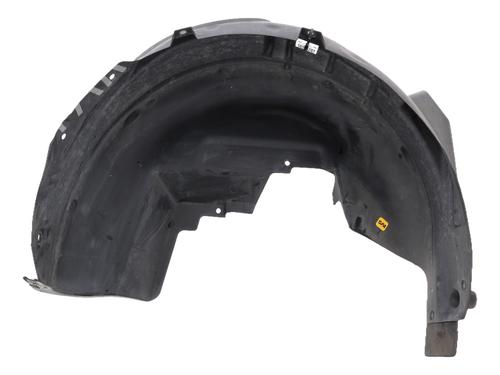 Paso rueda Paso rueda PEUGEOT 3008 II SUV (MC_, MR_, MJ_, M4_) 1.2 THP/ PureTech 130 (MRHNSM, MRHNSU, MRHNSJ, MRHNYW,... (131 hp) 37281418 37281418