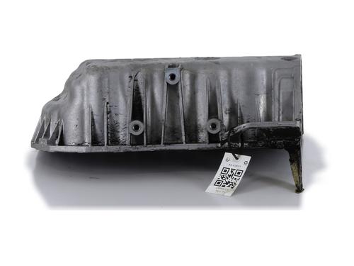 Ölwanne RENAULT LAGUNA II (BG0/1_) 1.9 dCi (BG1A, BG1V) | BP29931994M115