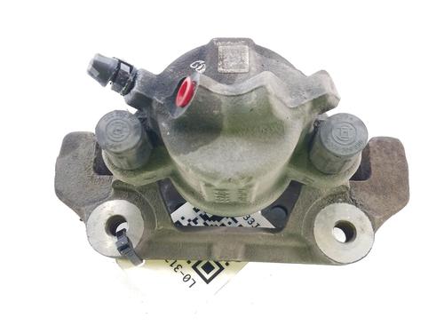Right front brake caliper BMW 1 (F20) 114 d | BP27918415M104 