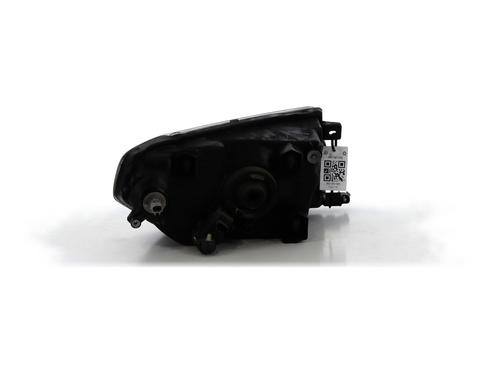 Left headlight MITSUBISHI PAJERO PININ I (H6_W, H7_W) 1.8 GDI (H66W, H76W) | BP29495143C28 