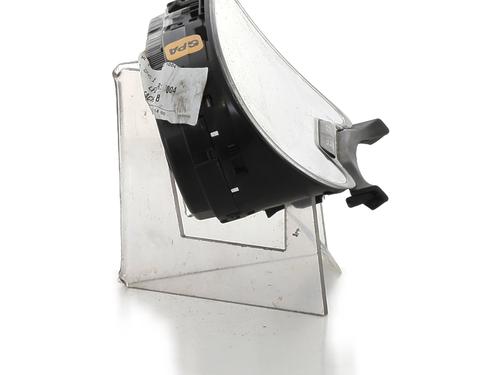 Kombiinstrument VW AMAROK (2HA, 2HB, S1B, S6B, S7A, S7B, AGD) 2.0 BiTDI 4motion | BP29443307C47 