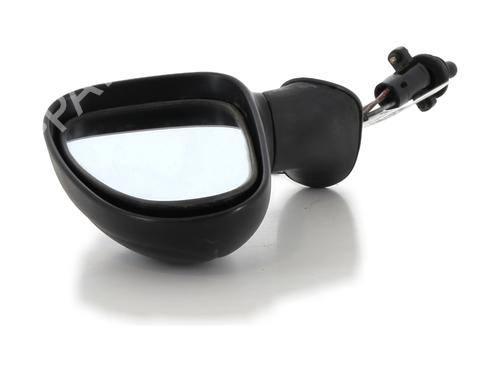 Left mirror DAEWOO MATIZ (M100, M150) 0.8 | BP24626639C26 