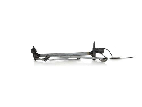 Front wipers mechanism OPEL CORSA D (S07) 1.3 CDTI (L08, L68) | BP22382320C83 