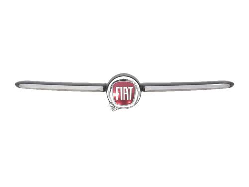 grille-fiat-500x-334_-2014-40114767 main image