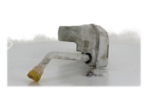 Windscreen washer tank RENAULT CLIO IV (BH_) 1.5 dCi 75 | BP29346799C113 