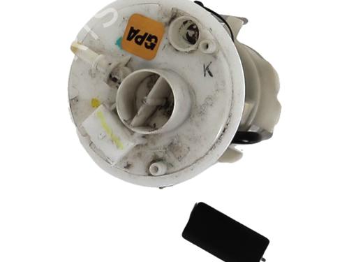 Fuel pump FIAT SEICENTO / 600 (187_) 1.1 (187AXB, 187AXB1A, 187AXC1A02) | BP27374209M76 