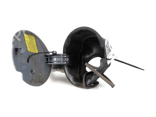 Tanklåg FIAT DOBLO Cargo (263_) 1.6 D Multijet (90 hp) 32152739