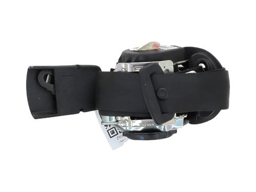 Used Front left belt tensioner PEUGEOT 208 II (UB_, UP_, UW_, UJ_) 1.2 PureTech 130 (131 hp) 29495774