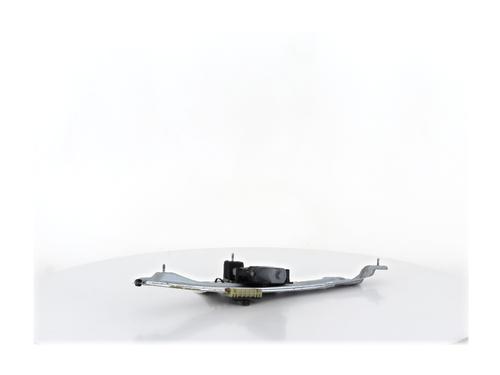 Rear left window mechanism DACIA SANDERO III 1.0 TCe 90 | BP37257082C24 - Image 3