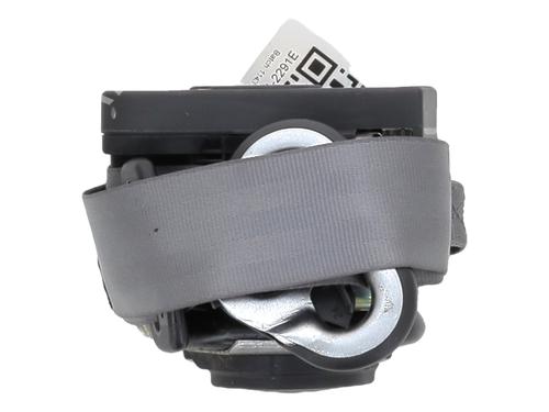 Used Front right belt tensioner VW LUPO I (6X1, 6E1) 1.4 (60 hp) 30693487