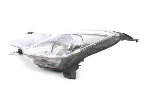 Used Left headlight Left headlight 37286444 37286444
