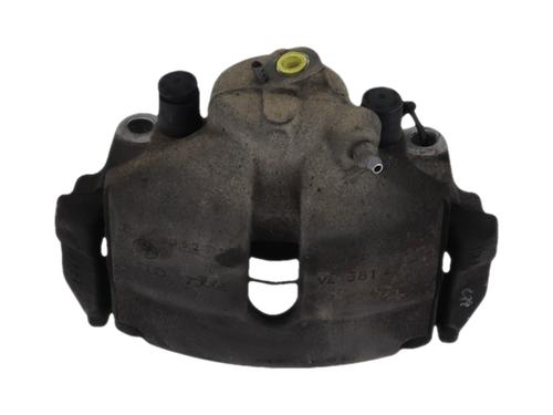 Used Left front brake caliper Left front brake caliper VW PASSAT B7 (362) 2.0 TDI (140 hp) 40248575 40248575