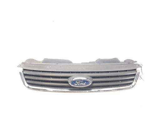 Grille FORD KUGA I 2.0 TDCi 4x4 1515015