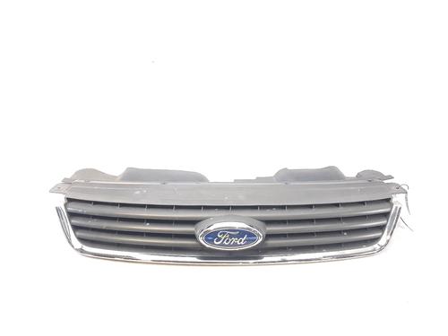 Grille FORD KUGA I 2.0 TDCi 4x4 (140 hp) 17202418