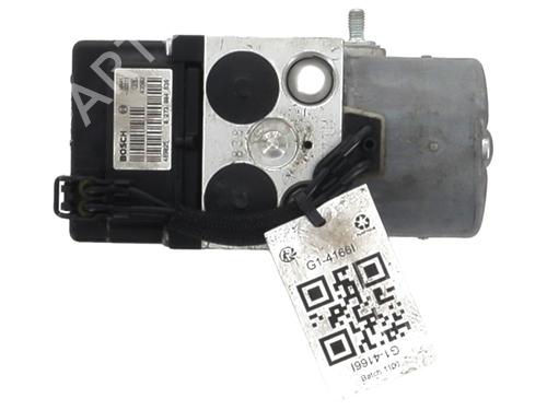 ABS pump TOYOTA YARIS (_P1_) 1.3 (SCP12_, SCP13_, SCP12R, SCP13R) | BP30049451M43