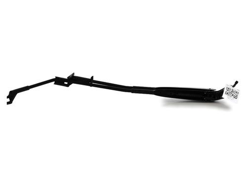 Front windshield wiper arm FORD KA (RU8) 1.2 | BP27907940C143 