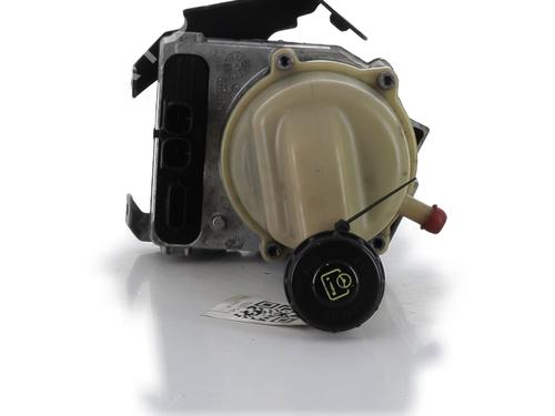 Styring servopumpe DACIA SANDERO II TCe 90 (B8M1, B8MA, B8AC) (90 hp) 29198272