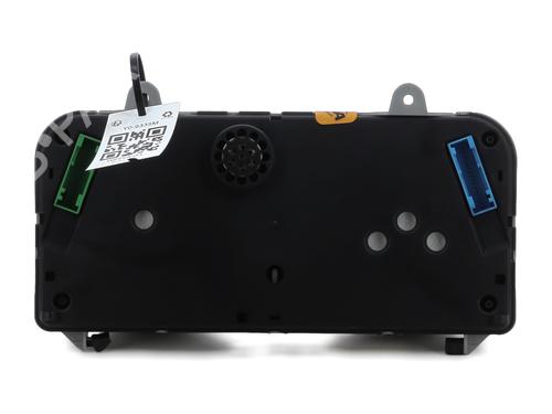 Instrument cluster VW POLO (6N2)  | BP26677264C47 