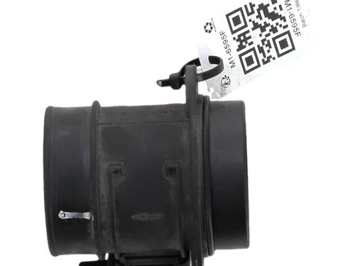 Starter RENAULT MASTER III Van (FV) 2.3 dCi 125 FWD (FV0C, FV0D, FV0G, FV0H, FV0J, FV0K,... | BP37256330M8 - Image 3