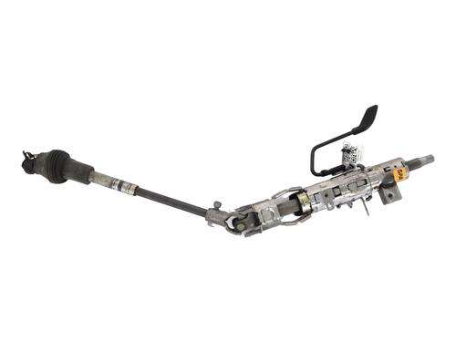 Colonne de direction CITROËN C8 (EA_, EB_) 2.0 HDi 135 | BP29988156M21 