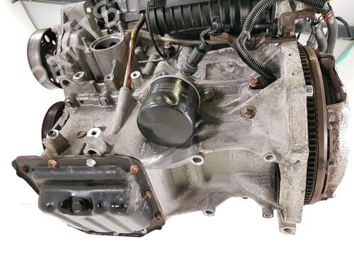 Engine HYUNDAI i30 (FD) 1.4 | BP33567454M1  - Image 8