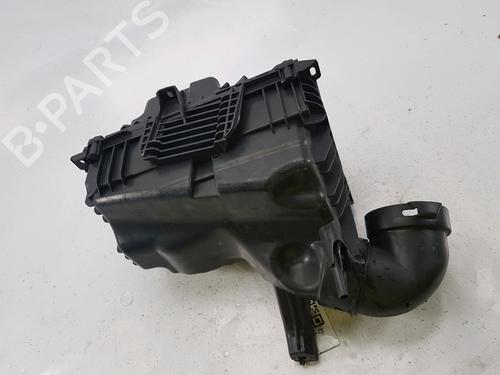 Air filter box CITROËN C5 III (RD_) 3.0 HDi 240 (RDX8CA) | BP23557326M87 