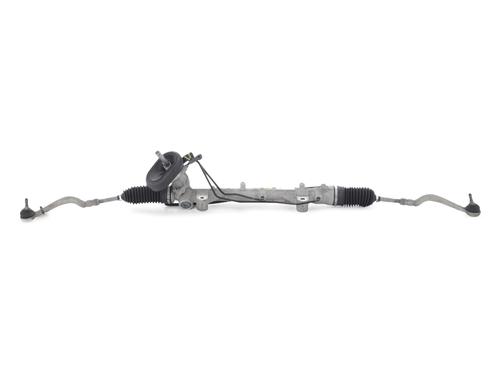 Steering rack DACIA SANDERO II TCe 90 (B8M1, B8MA, B8AC) | BP36182051M22 - Image 2