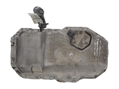 Used Oil sump VW GOLF V (1K1) 1.4 FSI (90 hp) 32013235