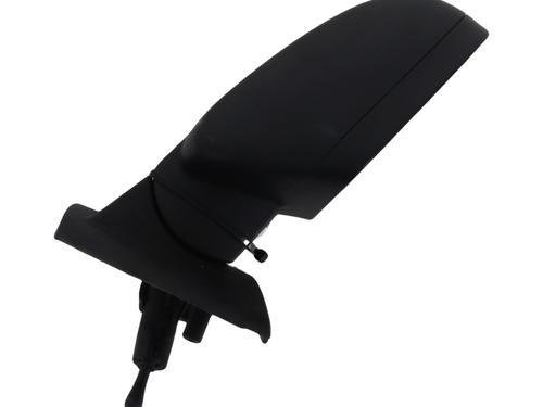 Used Right mirror Right mirror RENAULT TWINGO II (CN0_) 1.2 16V (CN04, CN0B) (75 hp) 33300381 33300381