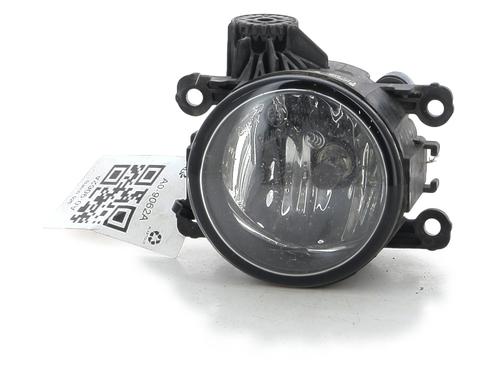 Used Left front fog light NISSAN NV300 Van (X82) 2.0 dCi 120 (120 hp) 26591771