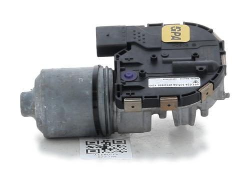 Used Front wiper motor Front wiper motor PORSCHE 911 (991) 3.8 Carrera 4S (400 hp) 34001150 34001150
