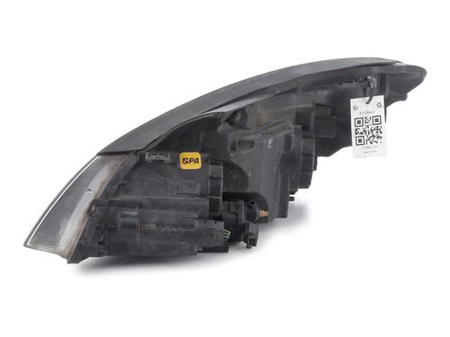 Right headlight KIA CEE'D Hatchback (ED) 1.6 CRDi 115 | BP31844317C29