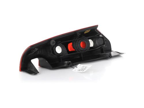 Left taillight RENAULT KANGOO Express (FW0/1_) 1.5 dCi 75 (FW07, FW10, FW04) | BP38612939C34 - Image 3