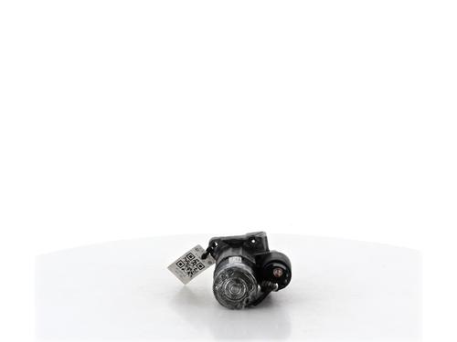Starter RENAULT KANGOO Express (FC0/1_) 1.5 dCi (FC07, FC1R) | BP35891777M8 - Image 4