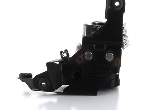 Used ABS pump RENAULT MEGANE III Coupe (DZ0/1_) 1.5 dCi (DZ0A) (86 hp) 32355812