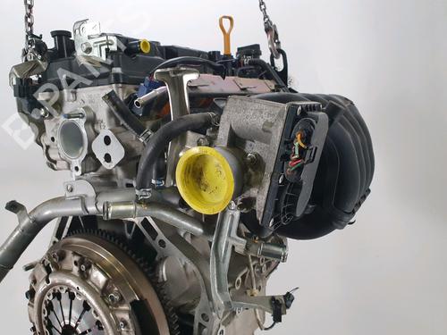 Engine SUZUKI SWIFT IV (FZ, NZ) 1.2 (AZH412, ZC72S) | BP39161031M1  - Image 6