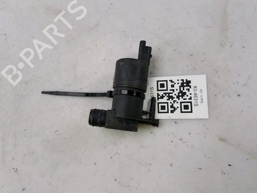 Used Washer pump MERCEDES-BENZ CITAN Box Body/MPV (W415) 109 CDI (415.601, 415.603, 415.605) (90 hp) 13745787