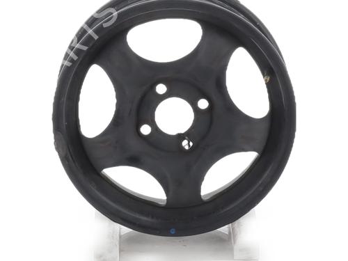 Fælk DACIA SPRING EV (B6M1) | BP38612608C45 - Image 2