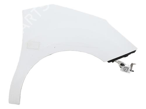 Used Right front fenders CITROËN C3 II (SC_) 1.4 HDi 70 (SC8HZC, SC8HR0, SC8HP4) (68 hp) 32039733