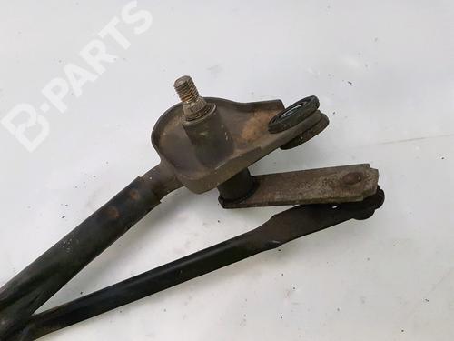 Front wipers mechanism KIA CERATO I Hatchback (LD) 2.0 CRDi | BP10439924C83 