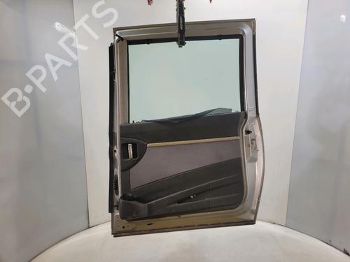 Høyre side skyvedør PEUGEOT 807 (EB_) 2.2 HDi | BP29930892C75