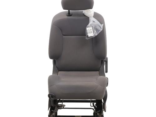 Used Left front seat Left front seat PEUGEOT PARTNER Box Body/MPV 1.6 HDi (90 hp) 33567129 33567129