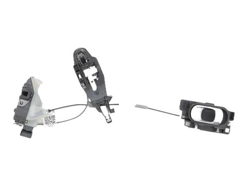 front-left-lock-citroen-c3-iii-sx-2016-38768781 main image